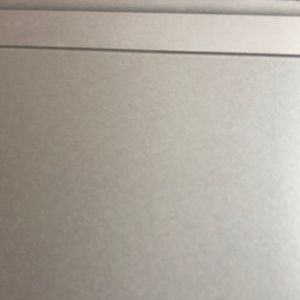 Meet your Posher, Allen